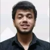Pranav Singh