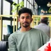 Chanjal