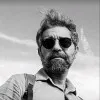 Mohamad Arayssi