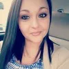 Alicia Hahn