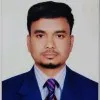 Md Arshadul Islam Abir