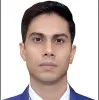 Deepak Chaudhary