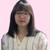 Michelle Sun