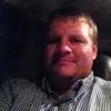 Martin Dain