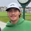Jakob Machuca