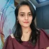 patel ruchi