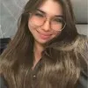 Raiza Tumang