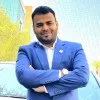 TAREQ ANWAR