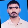 Sarvajeet Yadav
