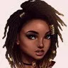 Ashanti