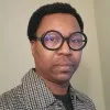Abiodun Adeyanju