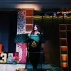 Rosemarie Jasangas