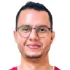 Ismail Rachdaoui
