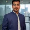 Shashank Patel