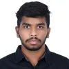 Bandi Harsha Vardhan