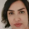 Roya Asadi