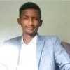 Gezahegn Haile