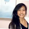 Diana Nguyen
