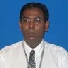 Sitheravellu sathasivam