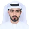Mohammed Alshamsi