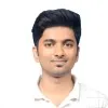Manoj Kapase