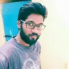 Akhil Bandaru