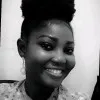 Damilola Adeleke