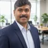 SANTOSH JADHAV
