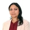 Sheela JC Nair