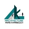 Anas Kharbouch
