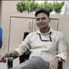 Alok Saikia