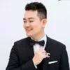 shuyong chen