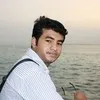 Jafar Shamsi
