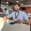 Raghavan