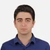 Sabri Çifcibaşı