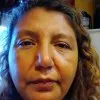 Blanca Castellanos Contreras