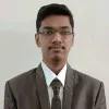 Ganeshraj Nagarajan