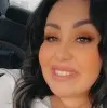 Sara Herrera