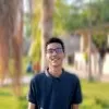 Hisham Ahmed