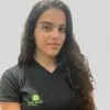 Francieli Silva