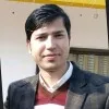 Mohammad Inam khan