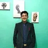 Ega Alfandy