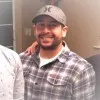 Pablo Morales