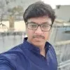 Mohammed Imran