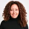 Ronni Bleich