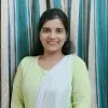vrushali borhade