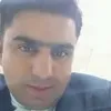 Syed Imran