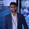 Ravirajan Sivakumar