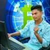 MD Halal uddin