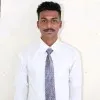 Anup Bandre